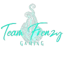 Team Frenzy