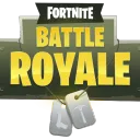 Fortnite Channel