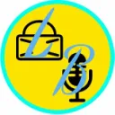 Little Buster'S Podcast/VRChat Server