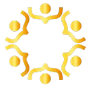 ATGZONE