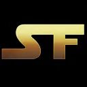 SWTOR - Star Forge