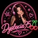 Dyslexiaaaaaaa95