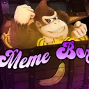 Meme Box