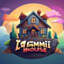 🛕La Famili House ⛪