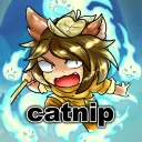 Catnip Community Discord