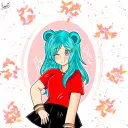 Osita Lolita #Osit@s