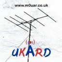 UK Amateur Radio - M0UAR.co.uk