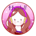 Hysabell - Twitch
