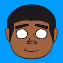 Mani_Plays