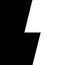 Darklight Interactive