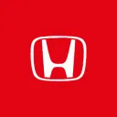 Honda Discord