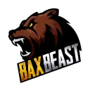 BAXBEAST