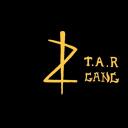 T.A.R Discord Server Icon