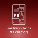 Fire Alarm Technicians & Collectors