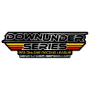 Downunder Series