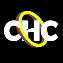 Competitive Halo Colombia