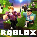 Roblox's Gamers Server Icon