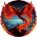 Ember