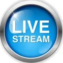 STREAMING Central