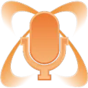 kosenconf