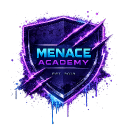 Menace Academy Discord Server