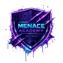 Menace Academy Discord Server
