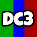 Decentralized Console Content Creators