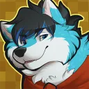 Yuni's Barkboard!