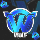 Wolf Syndicatez icon