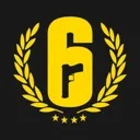 Federation of Rainbow 6 Siege