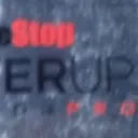 Server Name