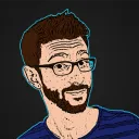Team Shade - The SkiaTheShade Community