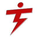Tinthunder