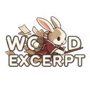 WordExcerpt icon