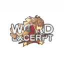 WordExcerpt icon