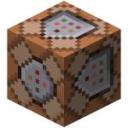 discord server