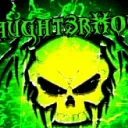 Slaught3rHous3