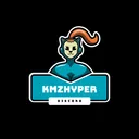 kmzHYPER