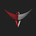 Valora Gaming Events
