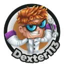 Dexter113's Community