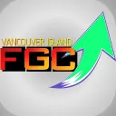 Vancouver Island FGC