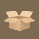 One in a Box icon