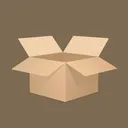 One in a Box