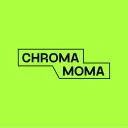 Chroma Moma