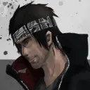 Mathioks