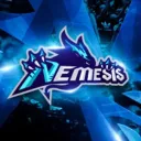 Nemesis Discord