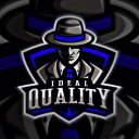 iDEAL QUALITY icon