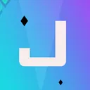 J3nn