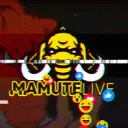 MamuteCORD