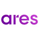 ARES